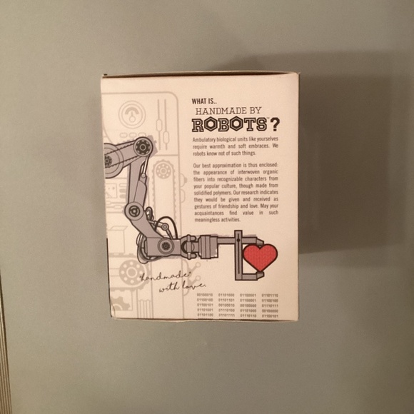 Nightmare Before Christmas Sally figure - Picture 4 of 7